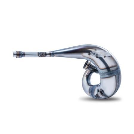 Dyfuzor FMF FACTORY FATTY BETA RX 300 2T