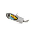Tłumik slip-on FMF POWERCORE 2 BETA RX 300 2T