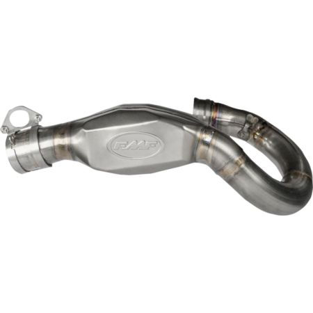Kolektor FMF MEGABOMB DUCATI DESMO 450