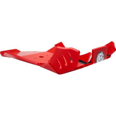 Osłona silnika hdpe 8 mm AXP XTREM BETA RR 250