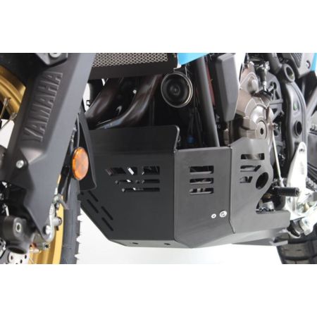 Osłona silnika hdpe 8 mm AXP ADVENTURE YAMAHA XTZ