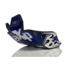 Osłona silnika hdpe 6 mm AXP YAMAHA YZ 125