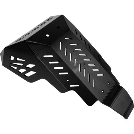Osłona silnika hdpe 8 mm AXP YAMAHA XTZ 700