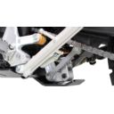 Osłona silnika hdpe 8 mm AXP YAMAHA XTZ 700