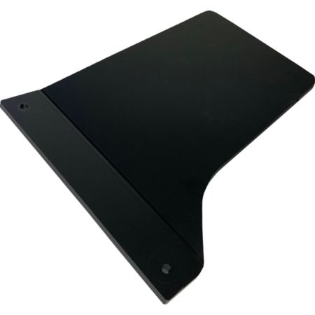 Osłona linki hdpe 6 mm AXP HONDA CRF 300