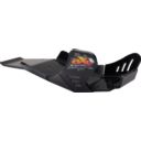 Osłona silnika hdpe 8 mm AXP XTREM TM RACING EN250