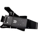 Osłona silnika hdpe 8 mm AXP XTREM TM RACING EN250