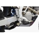 Osłona silnika hdpe 8 mm AXP XTREM TM RACING TM