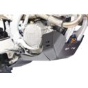 Osłona silnika hdpe 8 mm AXP XTREM TM RACING TM