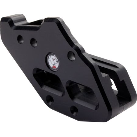 Prowadnica łańcucha uhmw AXP TM RACING EN 125