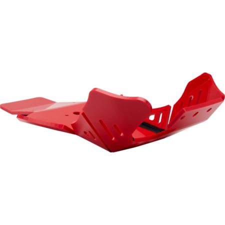 Osłona silnika hdpe 8 mm AXP XTREM BETA XTRAINER
