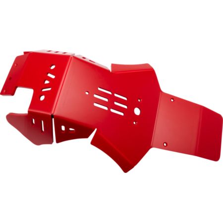 Osłona silnika hdpe 8 mm AXP XTREM BETA XTRAINER