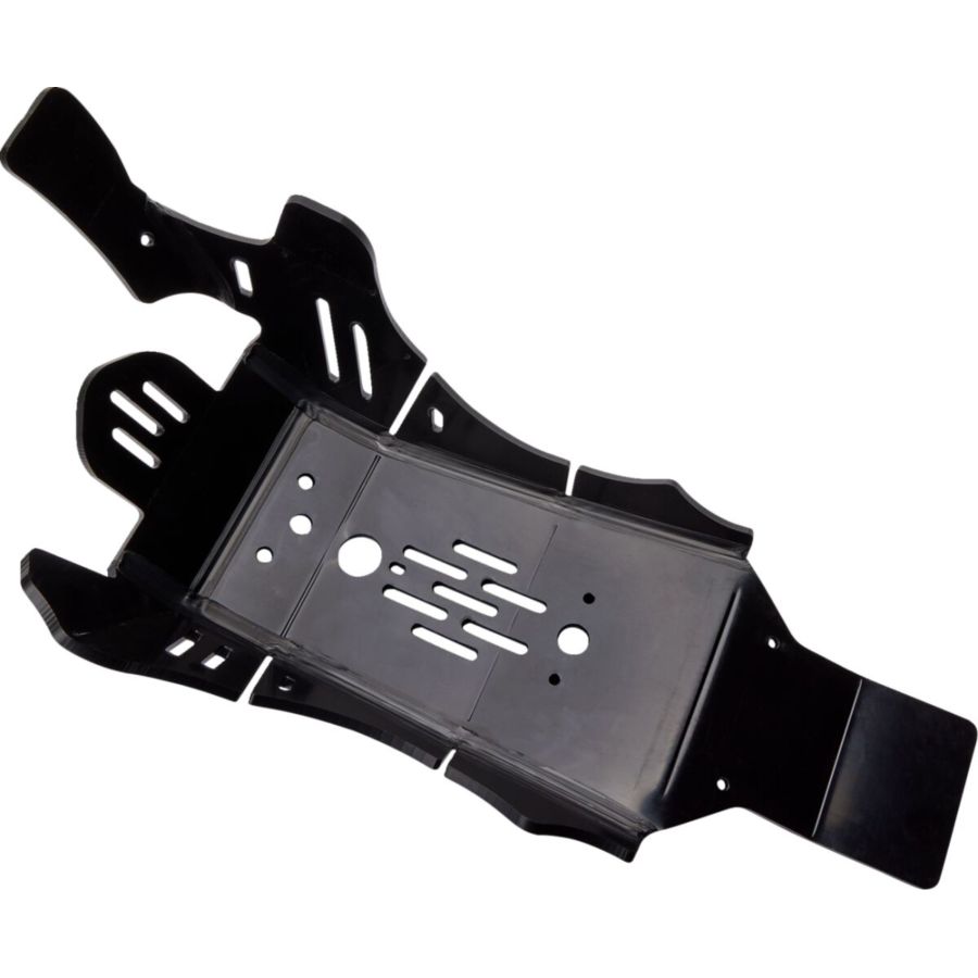 Osłona silnika hdpe 8 mm AXP XTREM FANTIC XXF 450