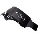 Osłona silnika hdpe 8 mm AXP XTREM FANTIC XXF 450