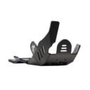 Osłona silnika hdpe 8 mm AXP XTREM FANTIC XXF 250