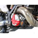 Osłona silnika hdpe 8 mm AXP XTREM RIEJU MR 250