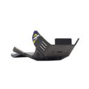 Osłona silnika hdpe 8 mm AXP XTREM SHERCO SEF 250