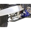 Osłona silnika hdpe 8 mm AXP XTREM SHERCO SE 125