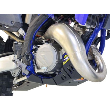Osłona silnika hdpe 8 mm AXP XTREM SHERCO SE 125