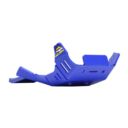 Osłona silnika hdpe 8 mm AXP XTREM SHERCO SE 125