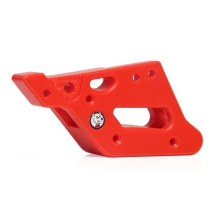 Prowadnica łańcucha uhmw AXP GAS GAS EC 250