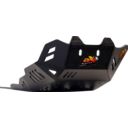 Osłona silnika hdpe 8 mm AXP ADVENTURE BMW F 900