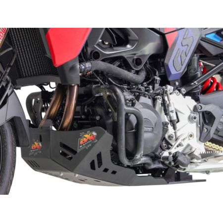 Osłona silnika hdpe 8 mm AXP ADVENTURE BMW F 900