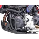 Osłona silnika hdpe 8 mm AXP ADVENTURE BMW F 900