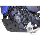 Osłona silnika hdpe 8 mm AXP ADVENTURE YAMAHA XTZ
