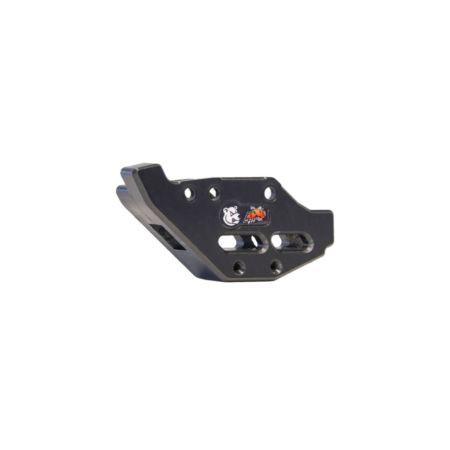 Prowadnica łańcucha uhmw AXP KOVE 450