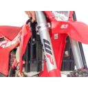Osłony chłodnicy hdpe 15 mm AXP GAS GAS EC 250