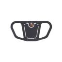 Zderzak hdpe 15 mm AXP YAMAHA YFZ 450