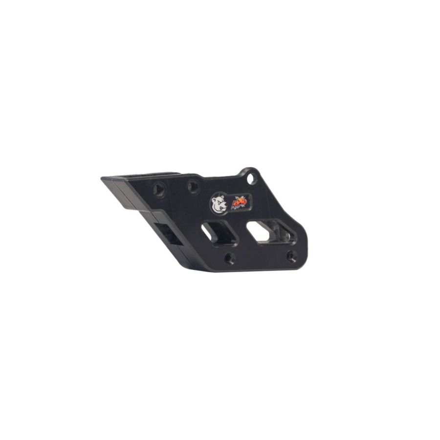 Prowadnica łańcucha uhmw AXP SUZUKI DR-Z4S 400