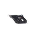 Prowadnica łańcucha uhmw AXP SUZUKI DR-Z4S 400