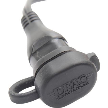 Adapter sae ładowarki TECMATE DO DRAG SPECIALTIES