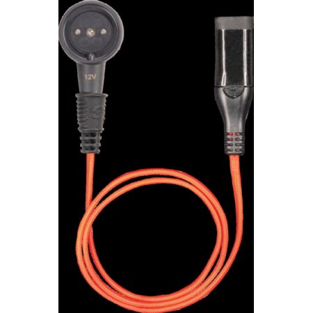 Adapter magnetyczny SAE TECMATE MAGCODE