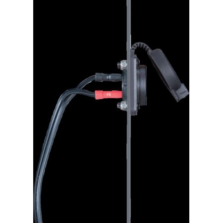 Adapter magnetyczny 12V TECMATE MAGCODE
