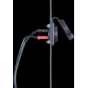 Adapter magnetyczny 12V TECMATE MAGCODE