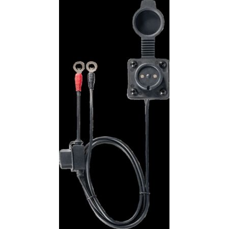 Adapter magnetyczny 12V TECMATE MAGCODE