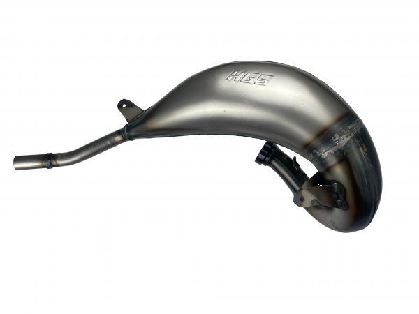 Dyfuzor HGS SHERCO SE 125