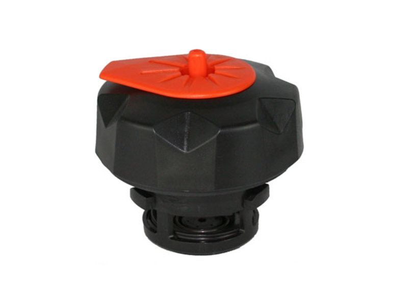 Korek paliwa TUFF JUG KTM