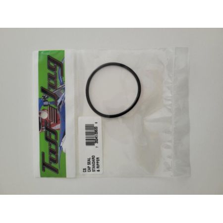 Uszczelki korka TUFF JUG STANDARD/RIPPER GEN III