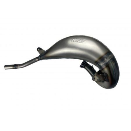 Dyfuzor HGS TM RACING MX 125