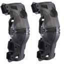 Ortezy MOBIUS x8 gy/bk XL