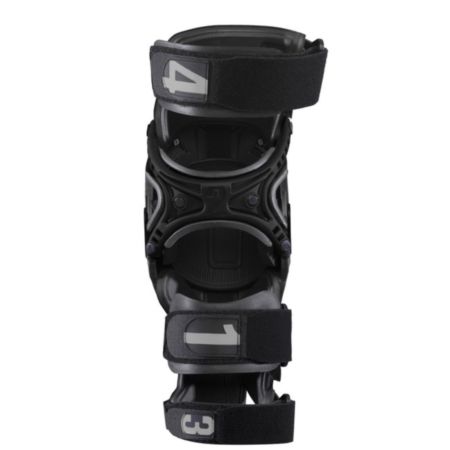 Ortezy MOBIUS x8 gy/bk XL