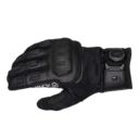 Rękawice tekstylne Knox Orsa OR4 BOA roz. XL