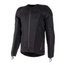 Bluza z ochraniaczami KNOX Urbane Pro MK3 L