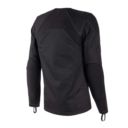 Bluza z ochraniaczami KNOX Urbane Pro MK3 L
