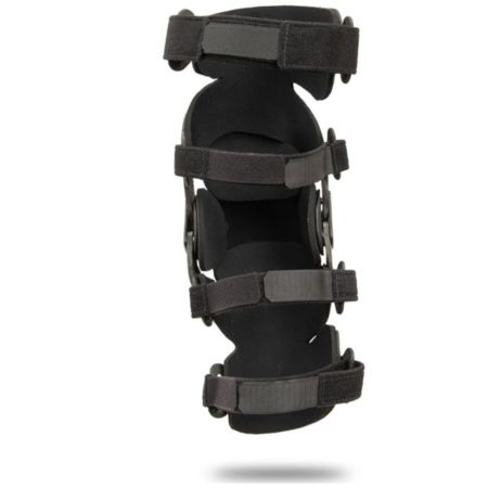 ASTERISK ORTEZY CARBON CELL 1.2 L
