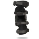 ASTERISK ORTEZY CARBON CELL 1.2 L